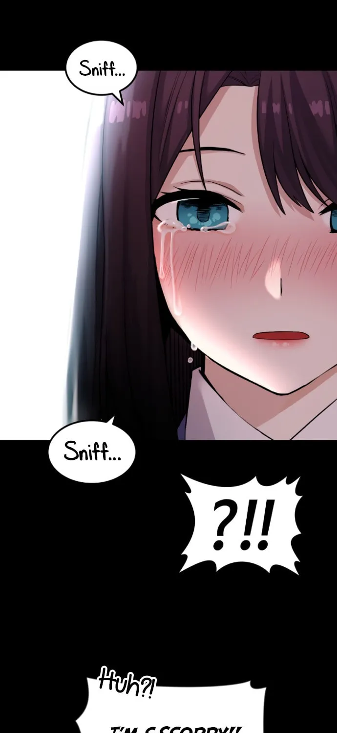 Webtoon Character Na Kang Lim Chapter 12 page 110 - 
