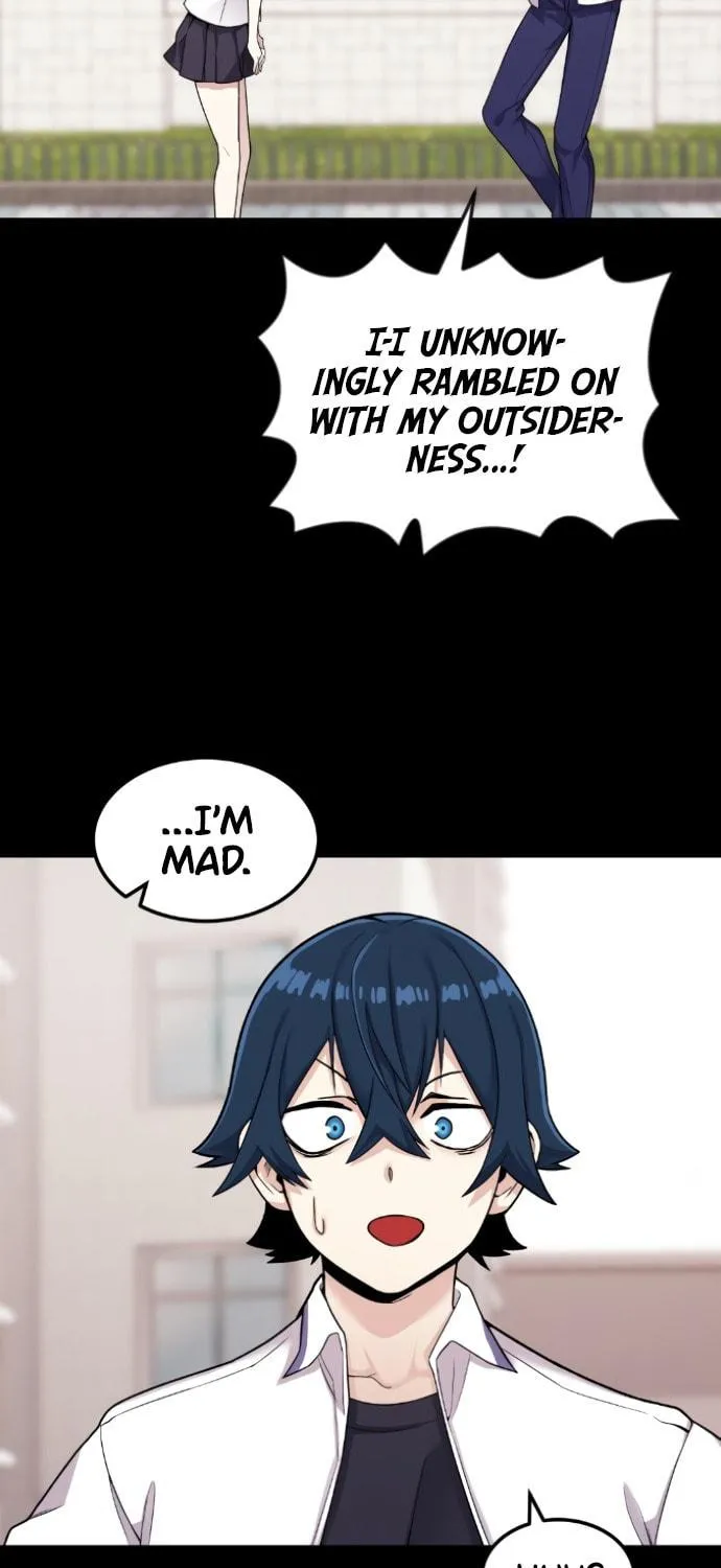 Webtoon Character Na Kang Lim Chapter 12 page 112 - 