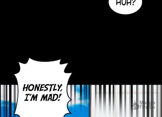 Webtoon Character Na Kang Lim Chapter 12 page 113 - 