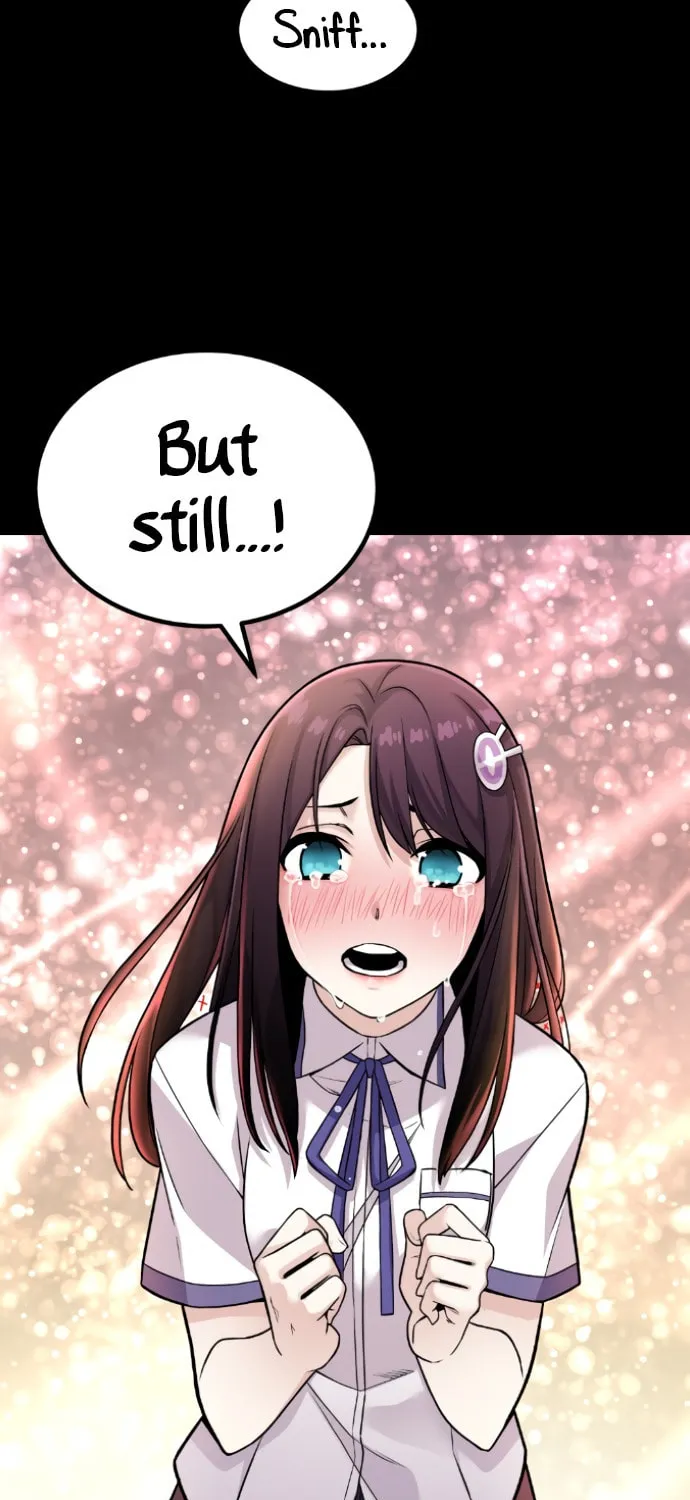 Webtoon Character Na Kang Lim Chapter 12 page 116 - 