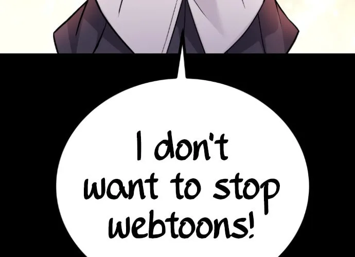 Webtoon Character Na Kang Lim Chapter 12 page 117 - 
