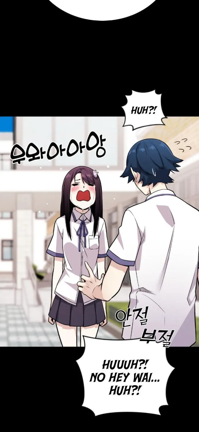 Webtoon Character Na Kang Lim Chapter 12 page 118 - 