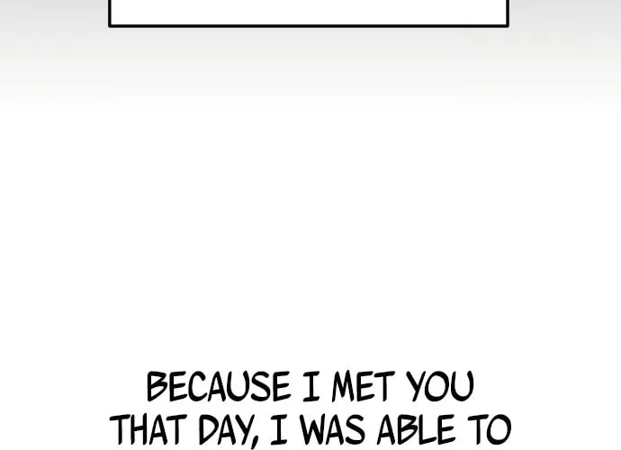 Webtoon Character Na Kang Lim Chapter 12 page 121 - 
