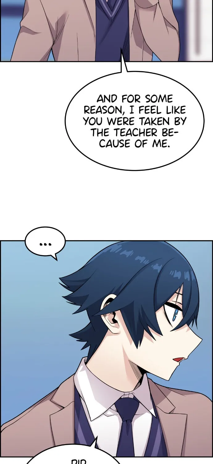 Webtoon Character Na Kang Lim Chapter 12 page 126 - 