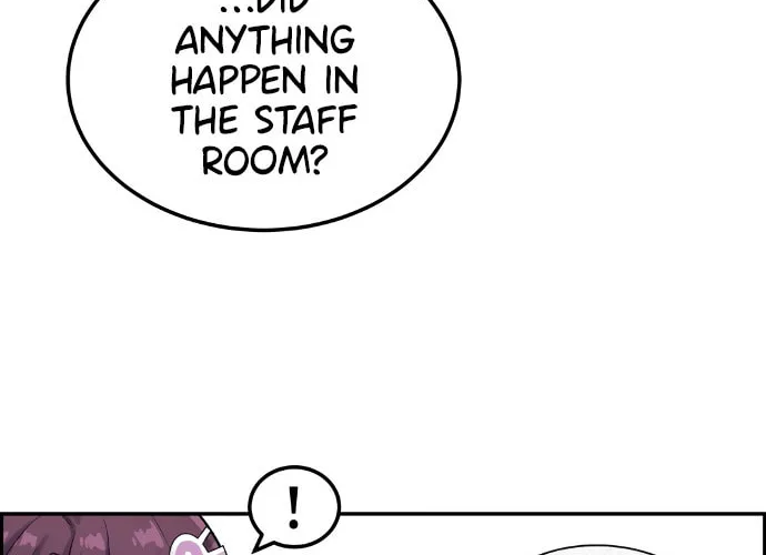 Webtoon Character Na Kang Lim Chapter 12 page 127 - 
