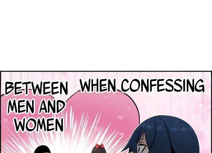 Webtoon Character Na Kang Lim Chapter 12 page 133 - 