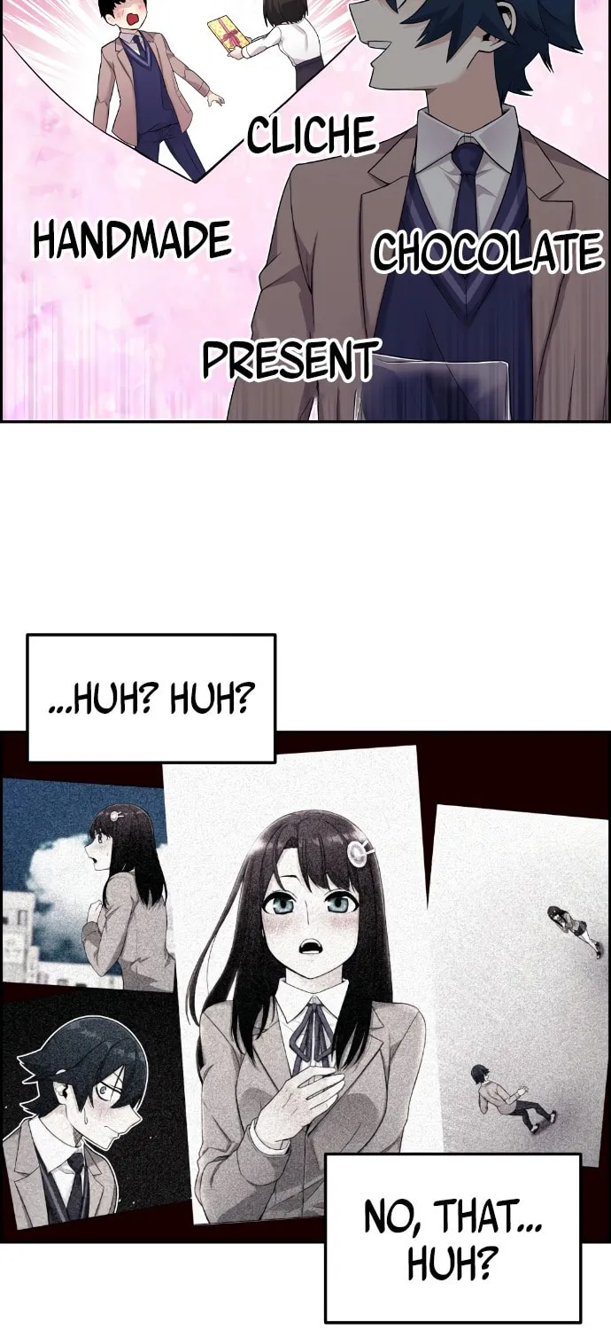 Webtoon Character Na Kang Lim Chapter 12 page 134 - 