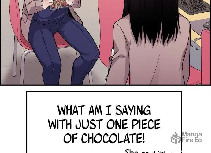 Webtoon Character Na Kang Lim Chapter 12 page 137 - 
