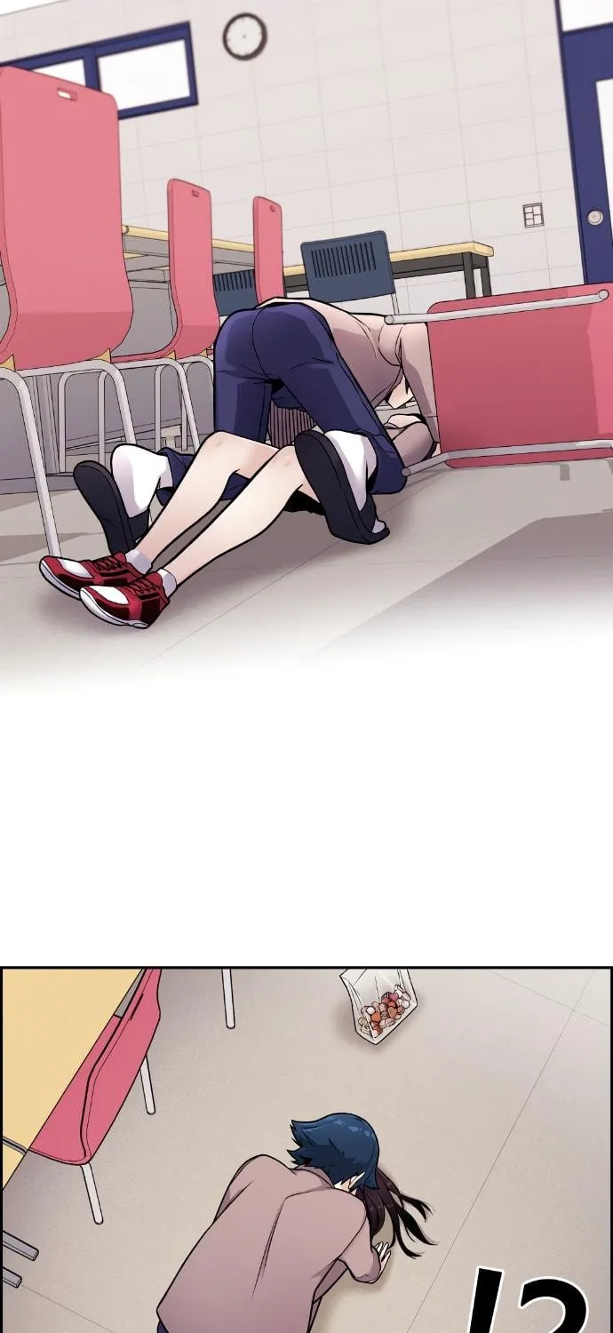 Webtoon Character Na Kang Lim Chapter 12 page 142 - 