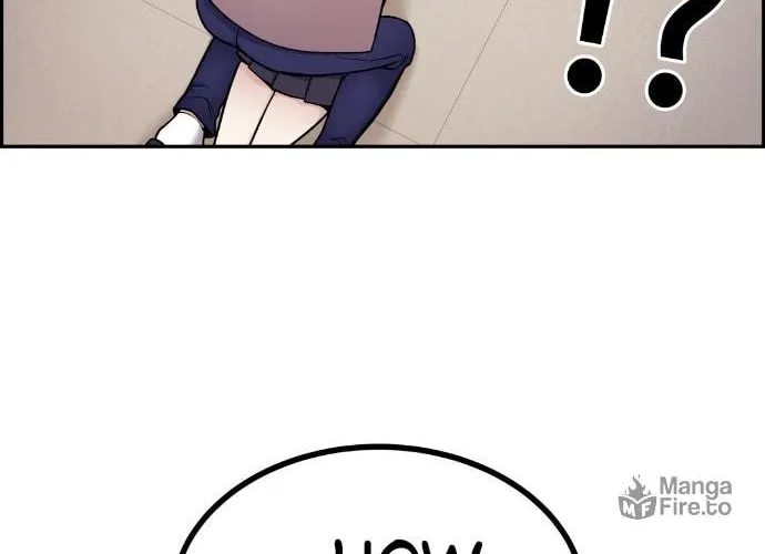 Webtoon Character Na Kang Lim Chapter 12 page 143 - 