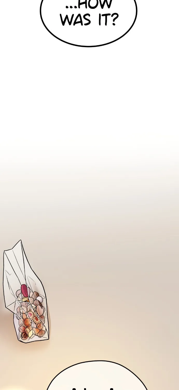 Webtoon Character Na Kang Lim Chapter 12 page 144 - 