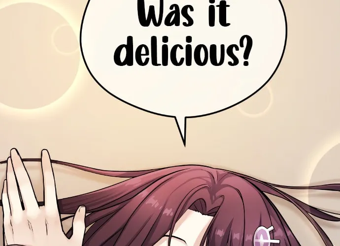 Webtoon Character Na Kang Lim Chapter 12 page 145 - 