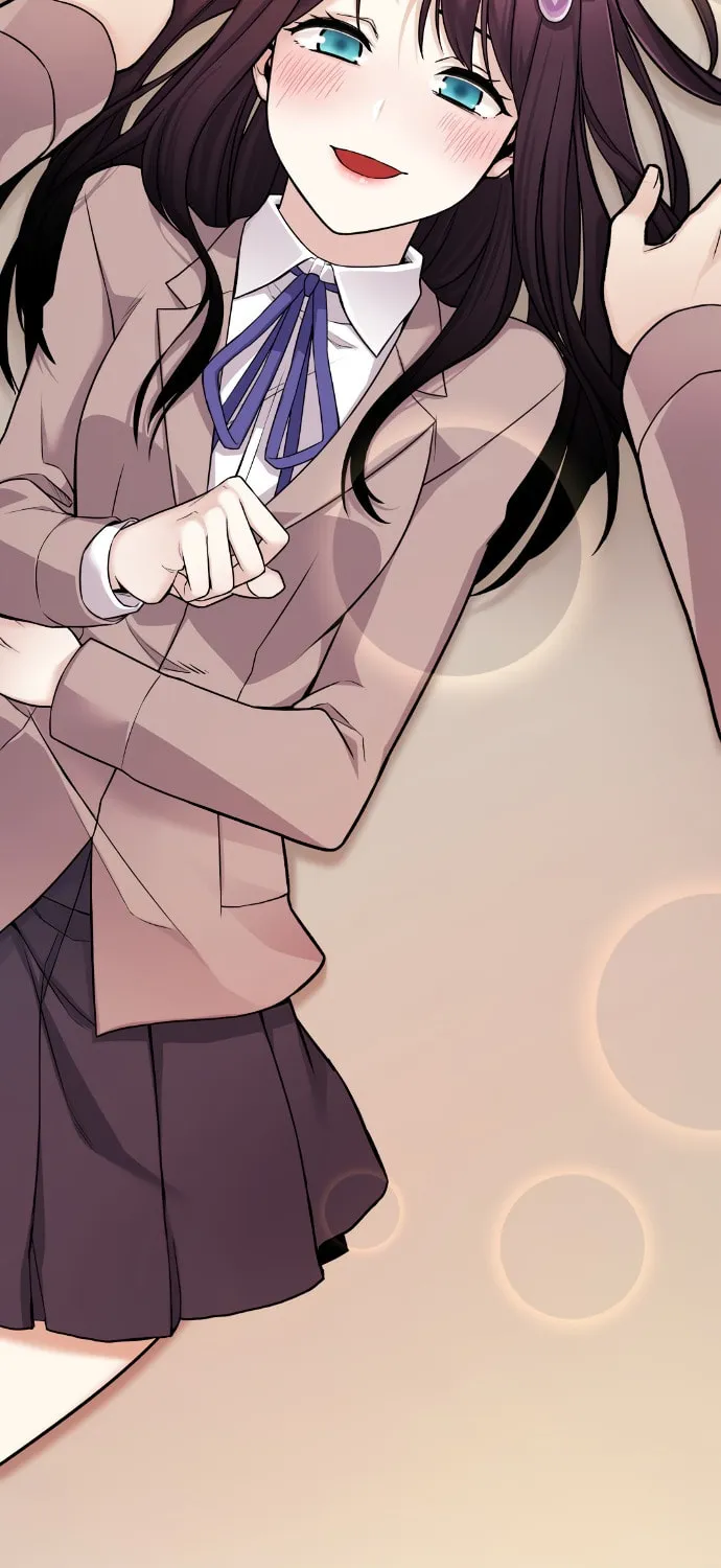 Webtoon Character Na Kang Lim Chapter 12 page 146 - 