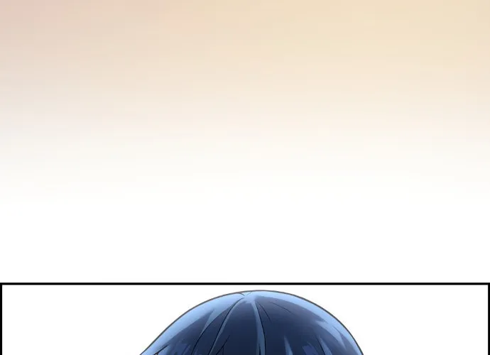 Webtoon Character Na Kang Lim Chapter 12 page 147 - 