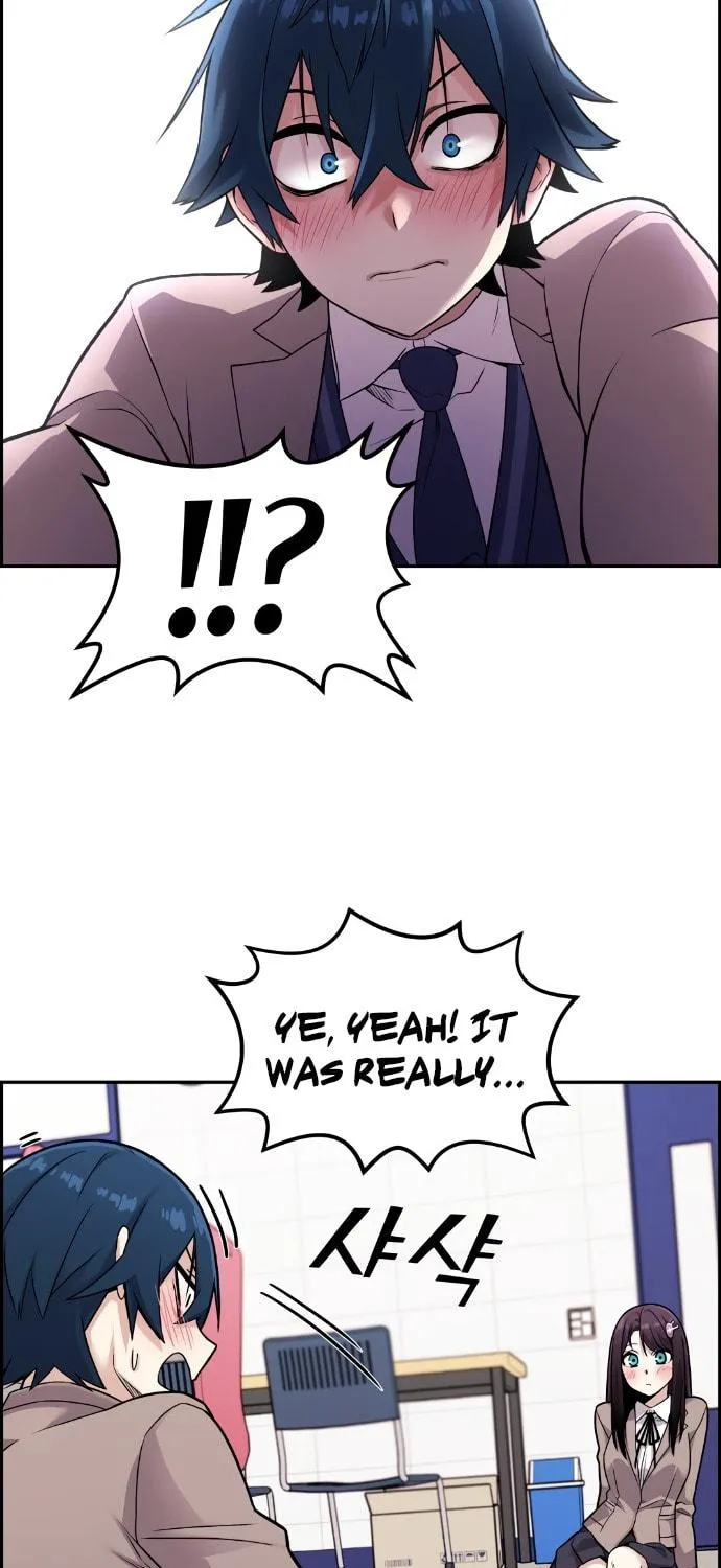 Webtoon Character Na Kang Lim Chapter 12 page 148 - 