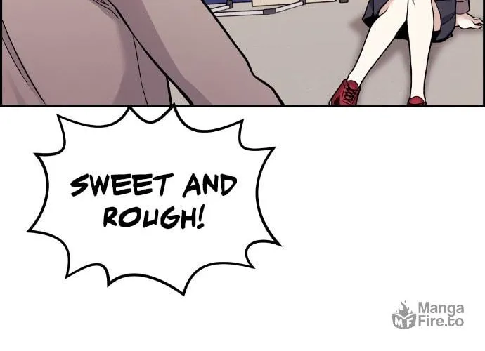 Webtoon Character Na Kang Lim Chapter 12 page 149 - 