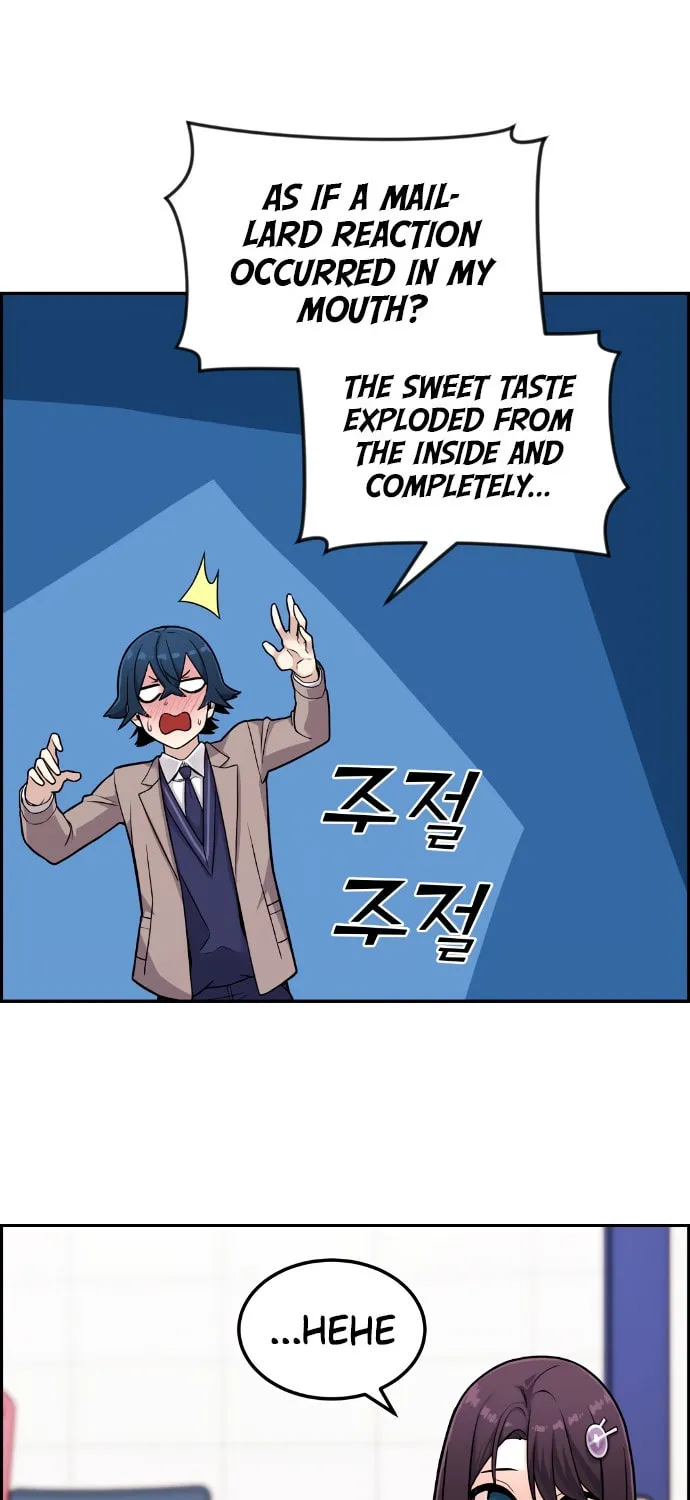 Webtoon Character Na Kang Lim Chapter 12 page 150 - 