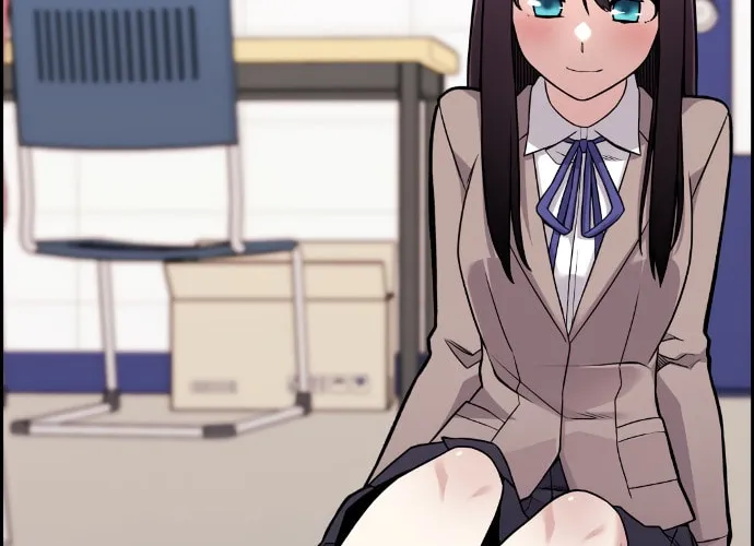 Webtoon Character Na Kang Lim Chapter 12 page 151 - 