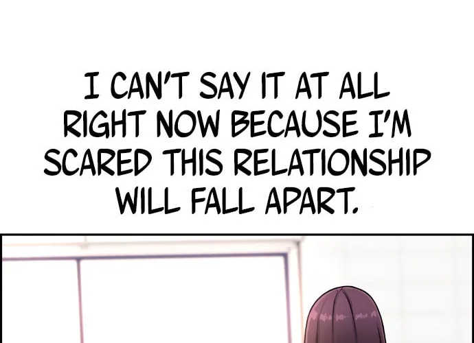 Webtoon Character Na Kang Lim Chapter 12 page 153 - 