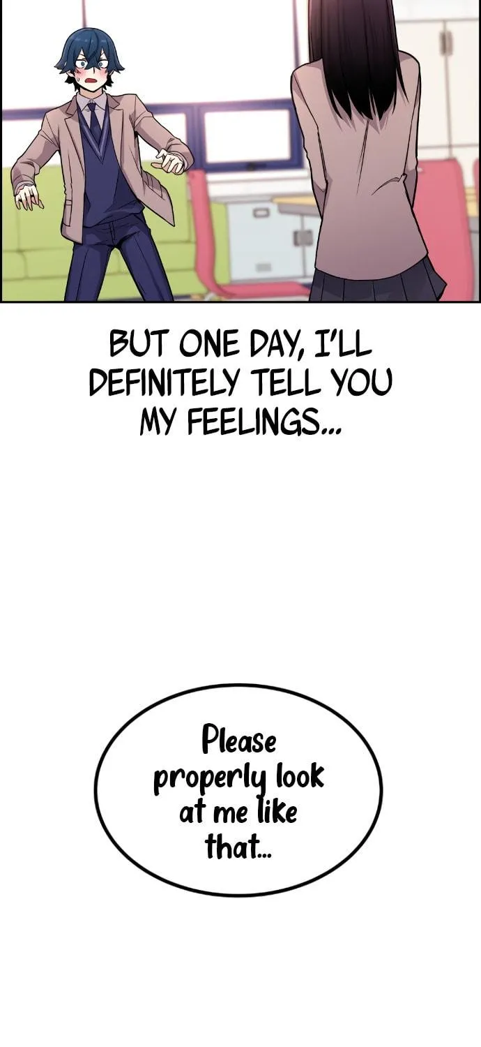 Webtoon Character Na Kang Lim Chapter 12 page 154 - 