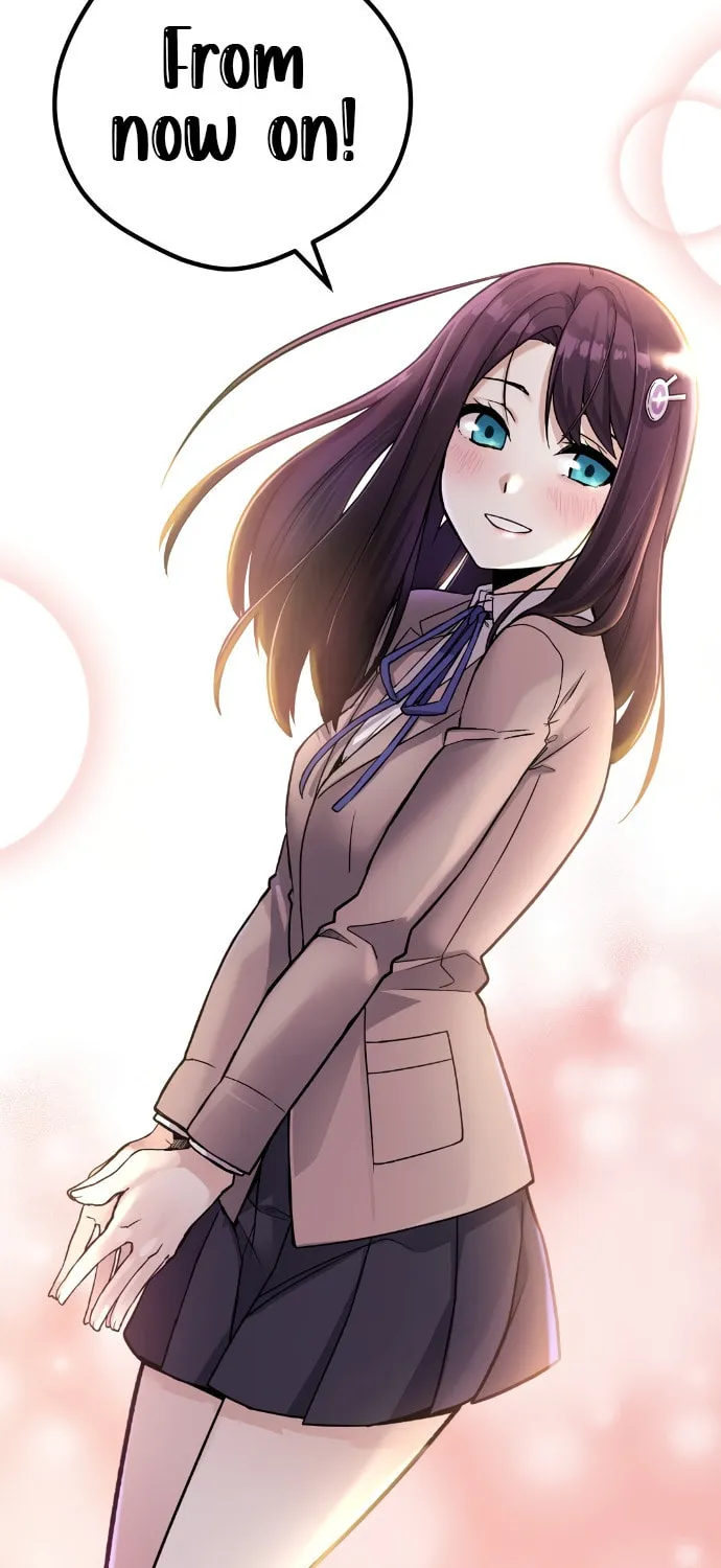 Webtoon Character Na Kang Lim Chapter 12 page 156 - 
