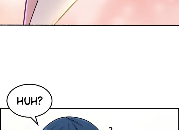 Webtoon Character Na Kang Lim Chapter 12 page 157 - 