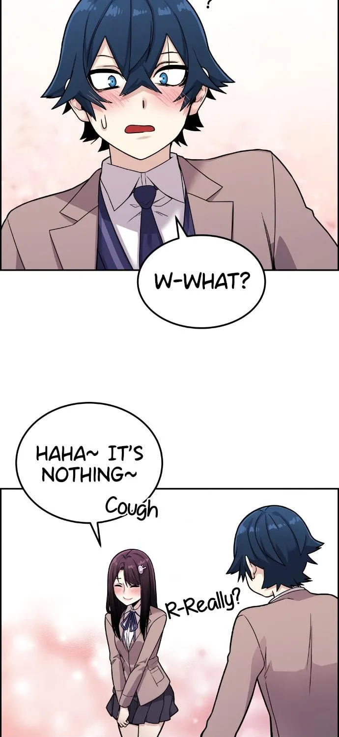 Webtoon Character Na Kang Lim Chapter 12 page 158 - 