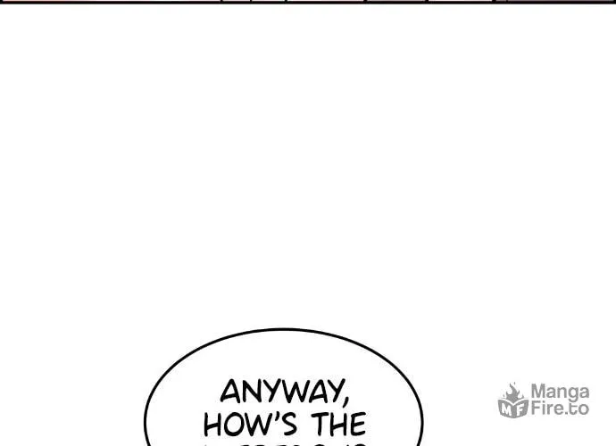 Webtoon Character Na Kang Lim Chapter 12 page 159 - 