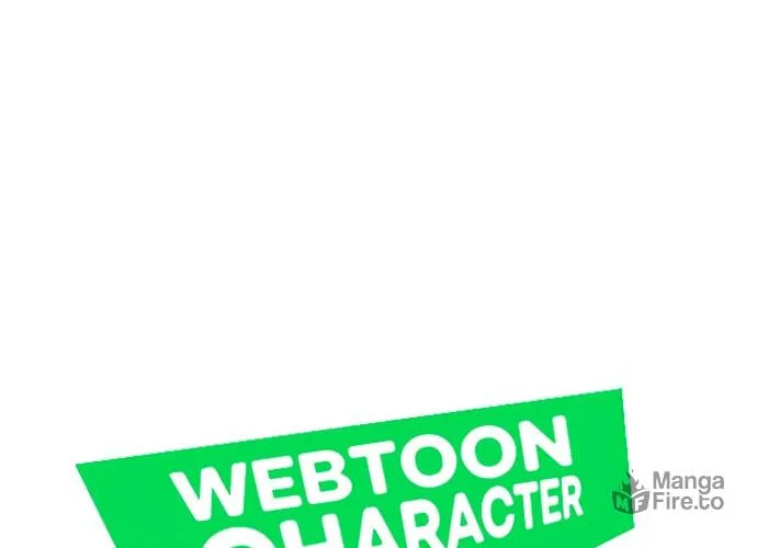 Webtoon Character Na Kang Lim Chapter 12 page 19 - 