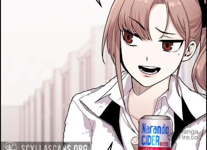 Webtoon Character Na Kang Lim Chapter 12 page 23 - 