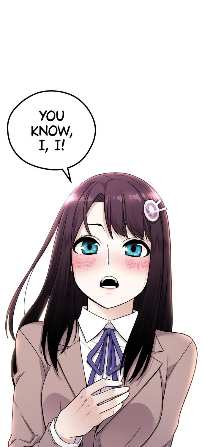 Webtoon Character Na Kang Lim Chapter 12 page 4 - 