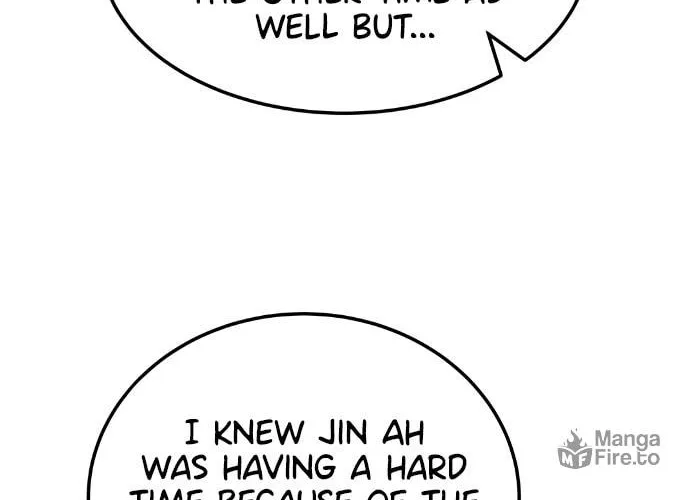 Webtoon Character Na Kang Lim Chapter 12 page 35 - 