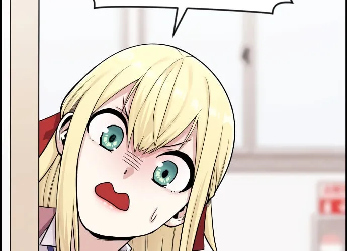 Webtoon Character Na Kang Lim Chapter 12 page 37 - 