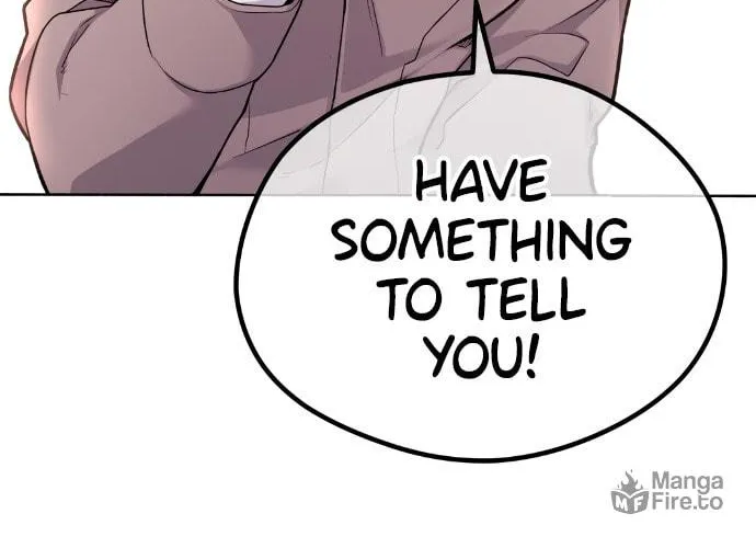 Webtoon Character Na Kang Lim Chapter 12 page 5 - 