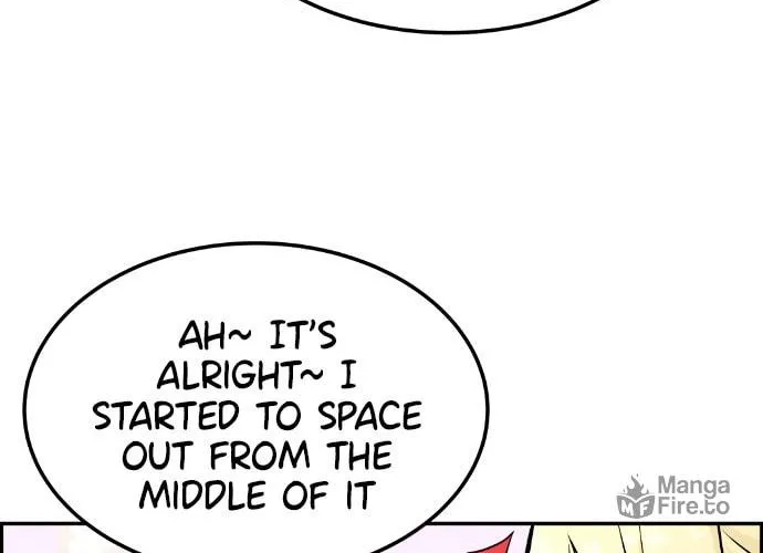 Webtoon Character Na Kang Lim Chapter 12 page 49 - 