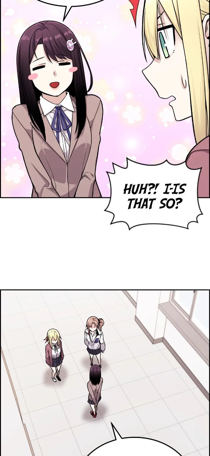 Webtoon Character Na Kang Lim Chapter 12 page 50 - 