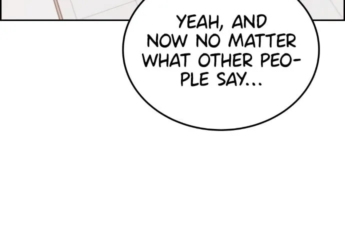 Webtoon Character Na Kang Lim Chapter 12 page 51 - 
