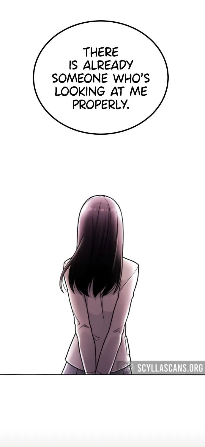 Webtoon Character Na Kang Lim Chapter 12 page 52 - 