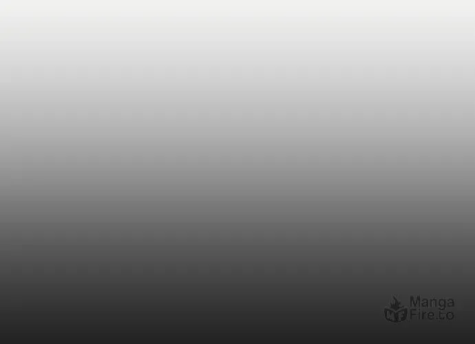 Webtoon Character Na Kang Lim Chapter 12 page 53 - 