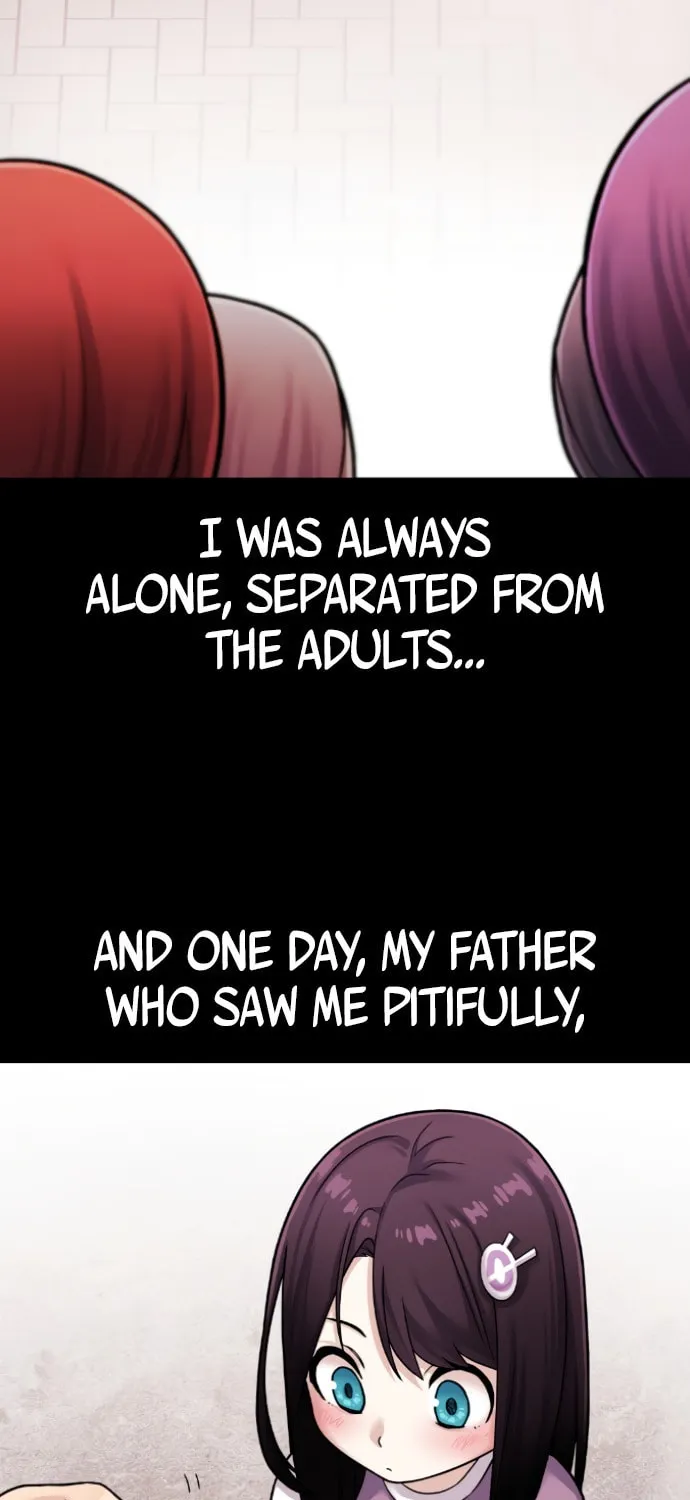 Webtoon Character Na Kang Lim Chapter 12 page 56 - 