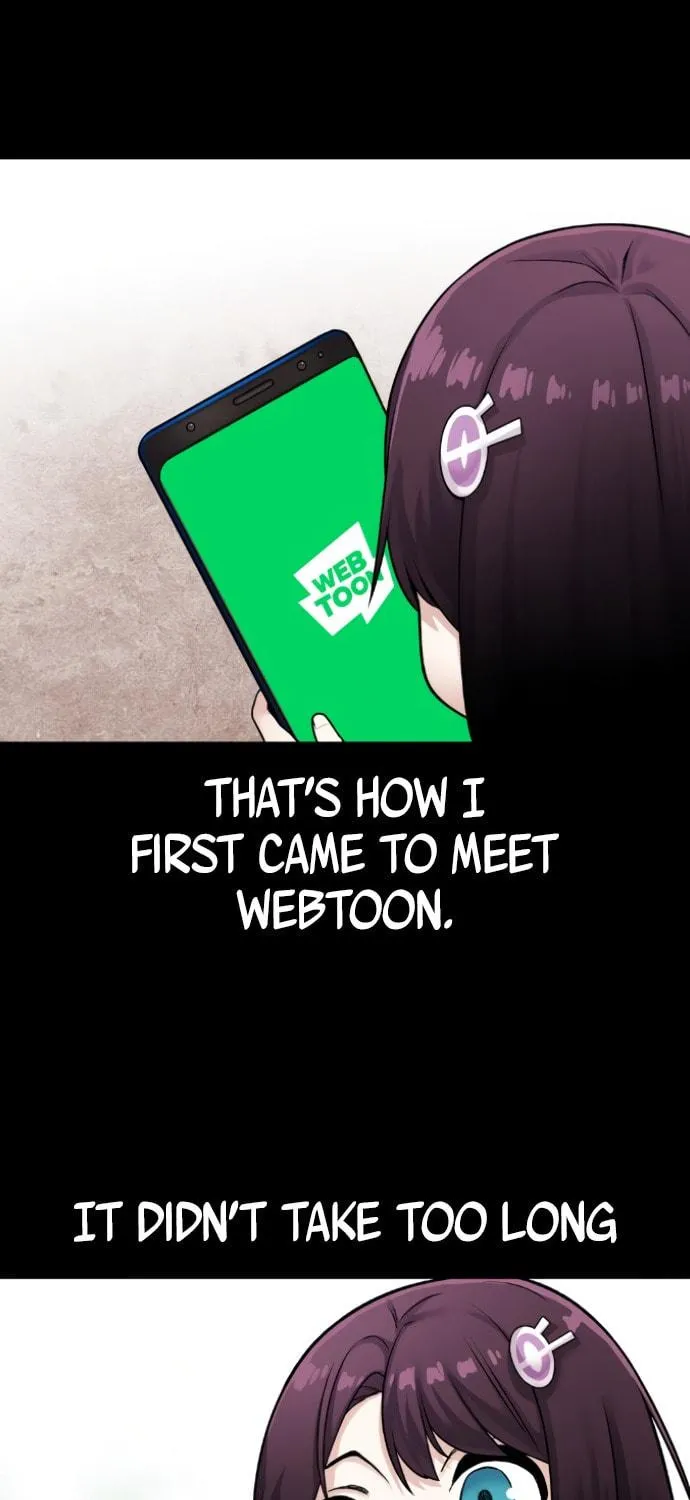 Webtoon Character Na Kang Lim Chapter 12 page 58 - 