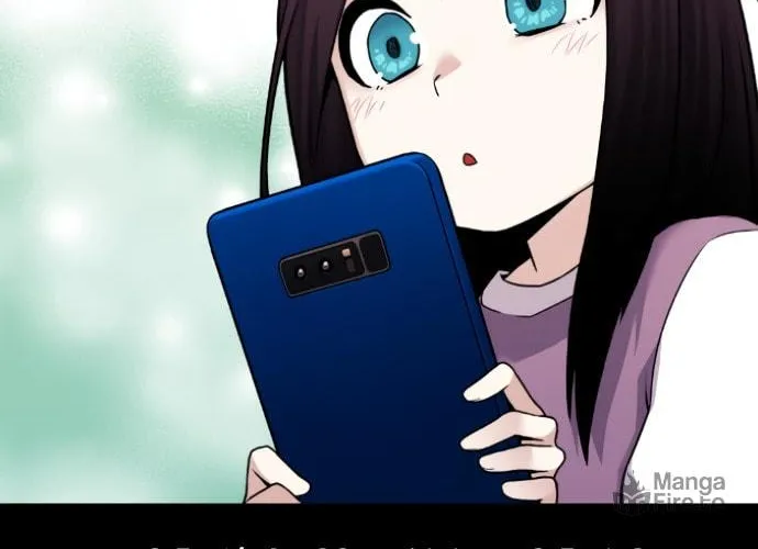 Webtoon Character Na Kang Lim Chapter 12 page 59 - 