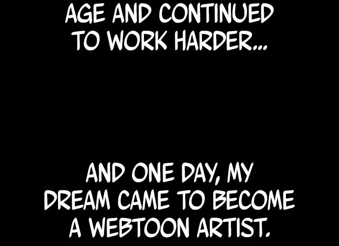 Webtoon Character Na Kang Lim Chapter 12 page 61 - 