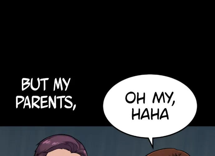 Webtoon Character Na Kang Lim Chapter 12 page 63 - 