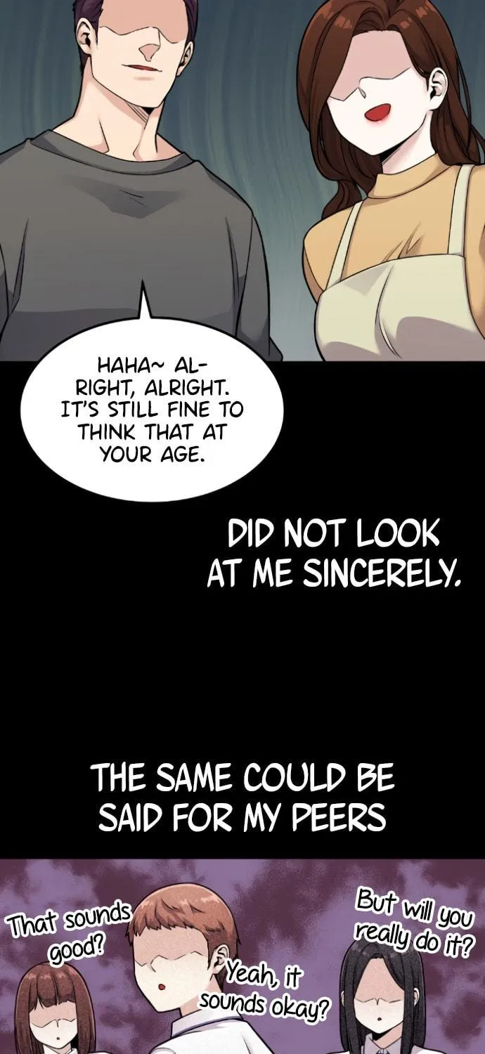 Webtoon Character Na Kang Lim Chapter 12 page 64 - 