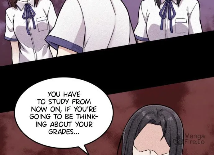 Webtoon Character Na Kang Lim Chapter 12 page 65 - 