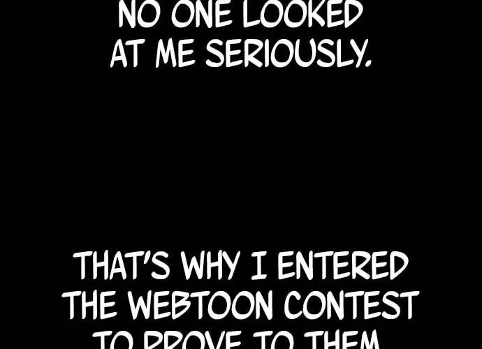Webtoon Character Na Kang Lim Chapter 12 page 67 - 