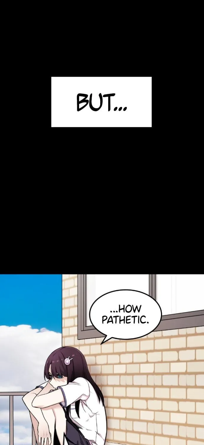 Webtoon Character Na Kang Lim Chapter 12 page 70 - 