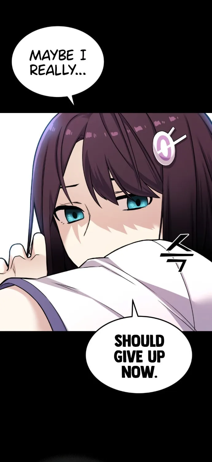 Webtoon Character Na Kang Lim Chapter 12 page 74 - 
