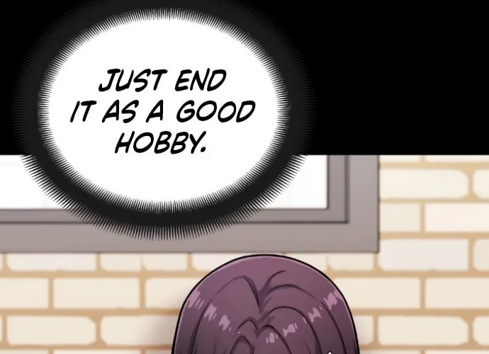 Webtoon Character Na Kang Lim Chapter 12 page 75 - 